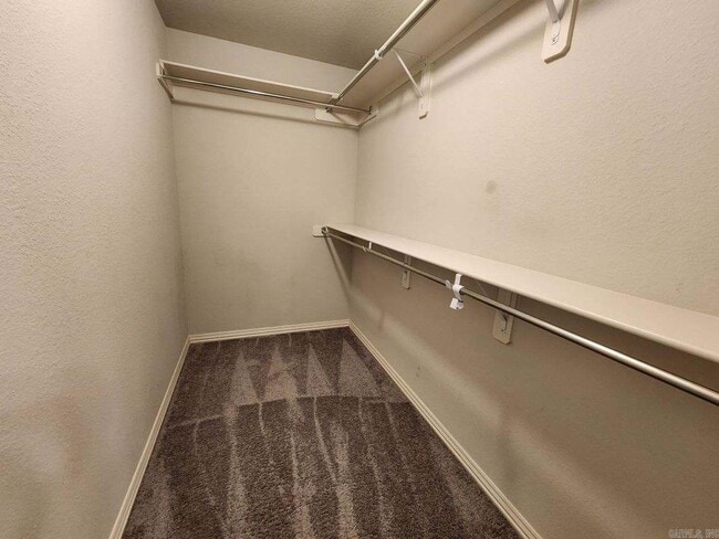 Photo - 1618 Lil Larry Dr