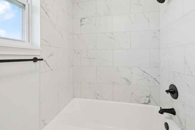 Photo - 1116 Tallow Tree Ln Unidad 1116 #9