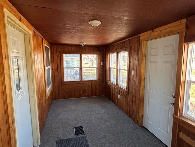 Photo - Updated 2-Bedroom Home on the West End of Council Bluffs