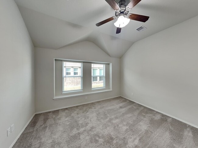 Photo - 13619 Sloth Bear Ct