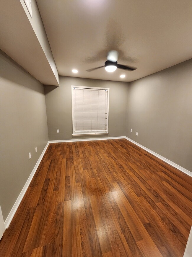 Photo - 1246 Sharlo Ave
