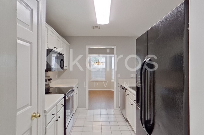Photo - 1005 Pinecrest St