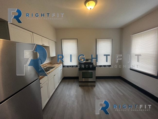 Photo - Charming Home in Dayton