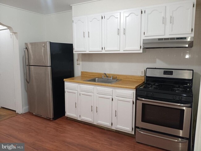 Photo - 2424 S Orkney St