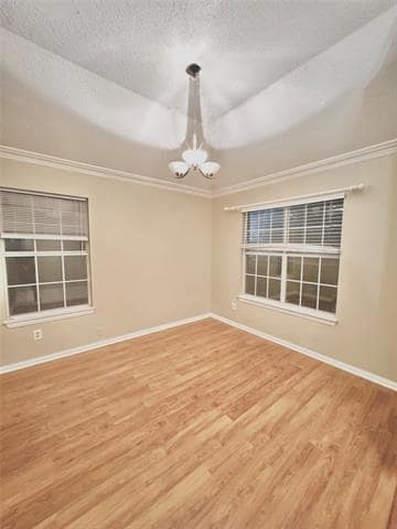 Photo - 4005 Ridge Rock Dr