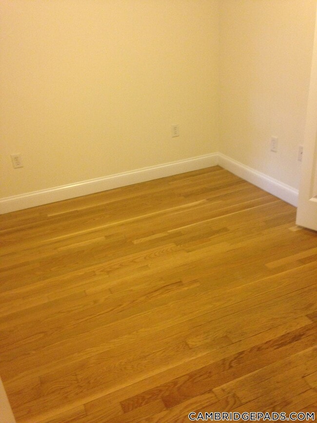 Photo - 26 Chauncy St Unidad A