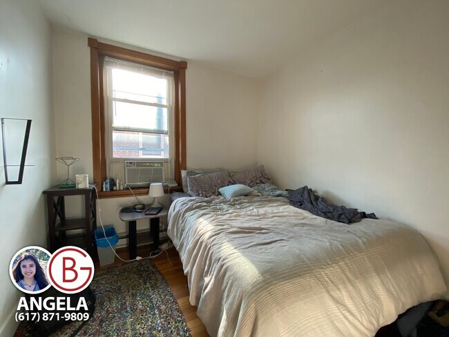 Photo - 92 W Cedar St Unit 4R