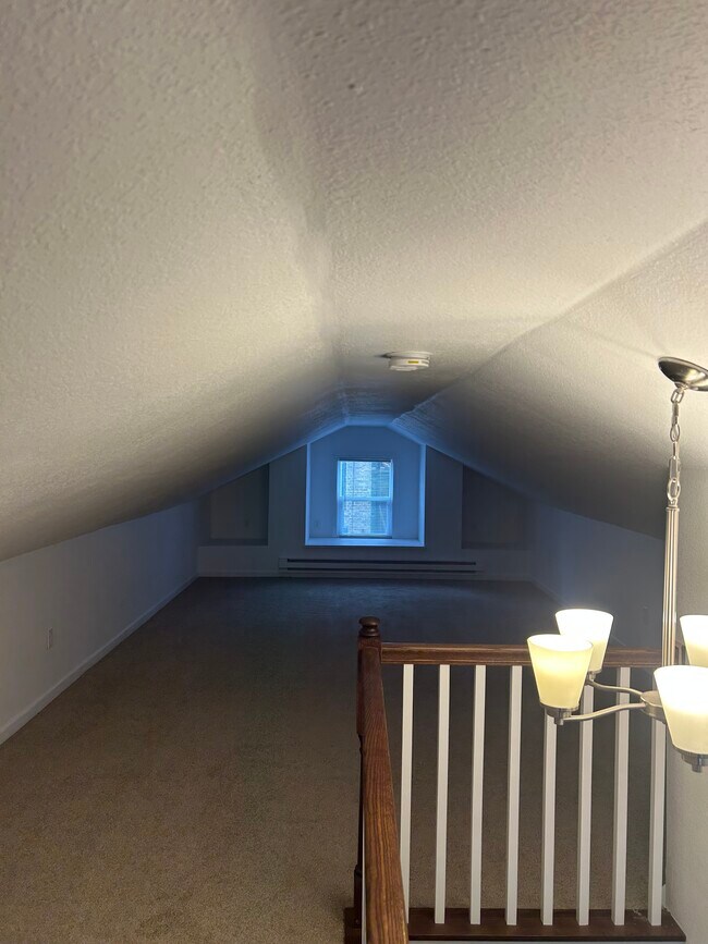 Photo - 310 O'Connell St