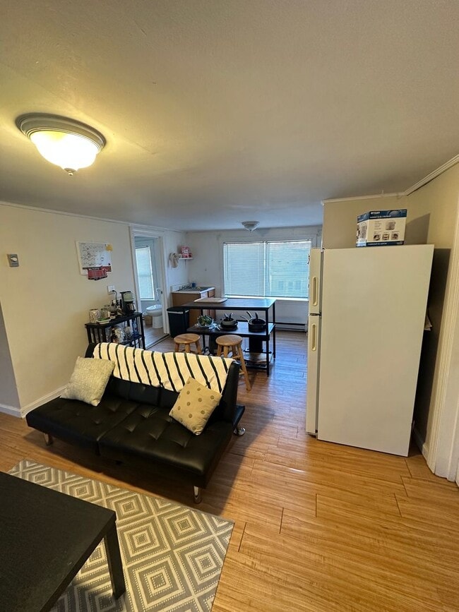 Photo - 18 Penobscot St Unit B