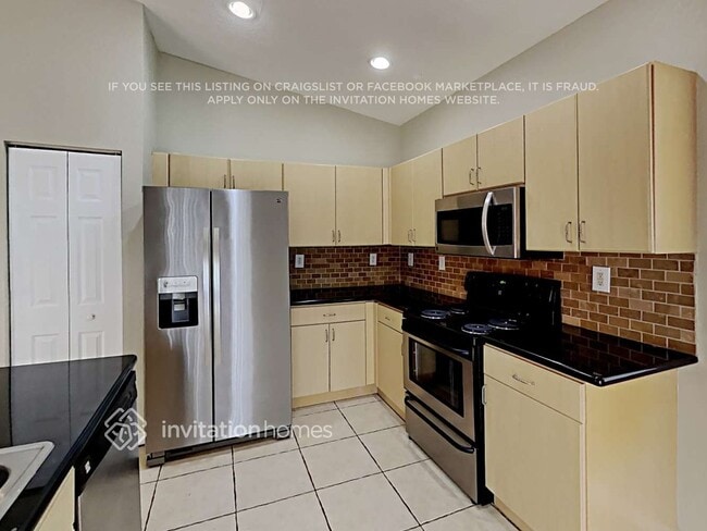 Photo - 16175 SW 150th St