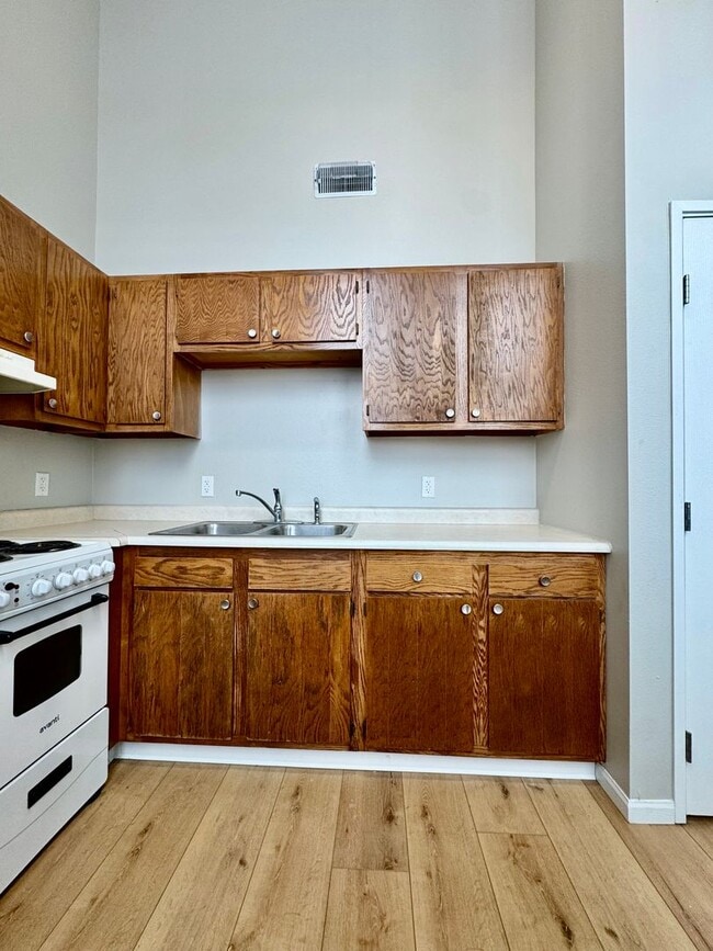 Blume Lofts