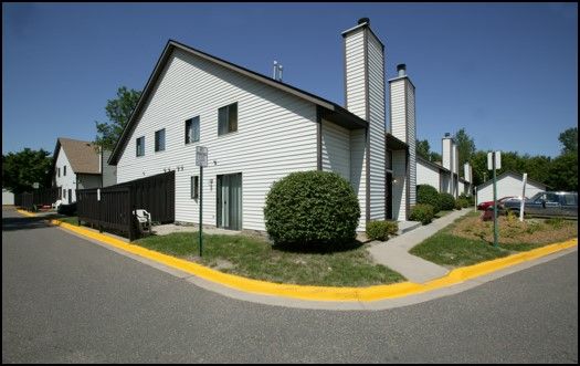 Lofts of Sandcreek - Lofts of Sandcreek