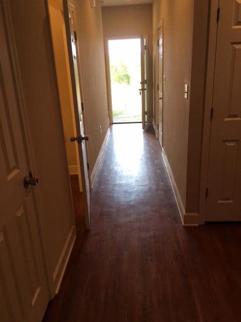 Photo - 503 Arbor Lake Dr