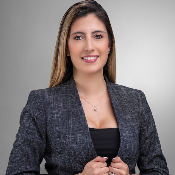 Primary Contact Photo