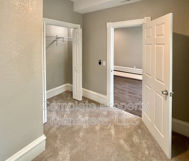 Photo - 258 S Pearl St