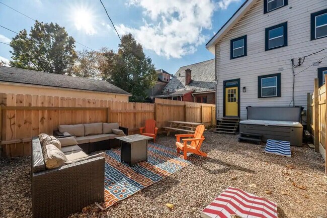2552 Glenmawr Ave Unit SI ID1407032P