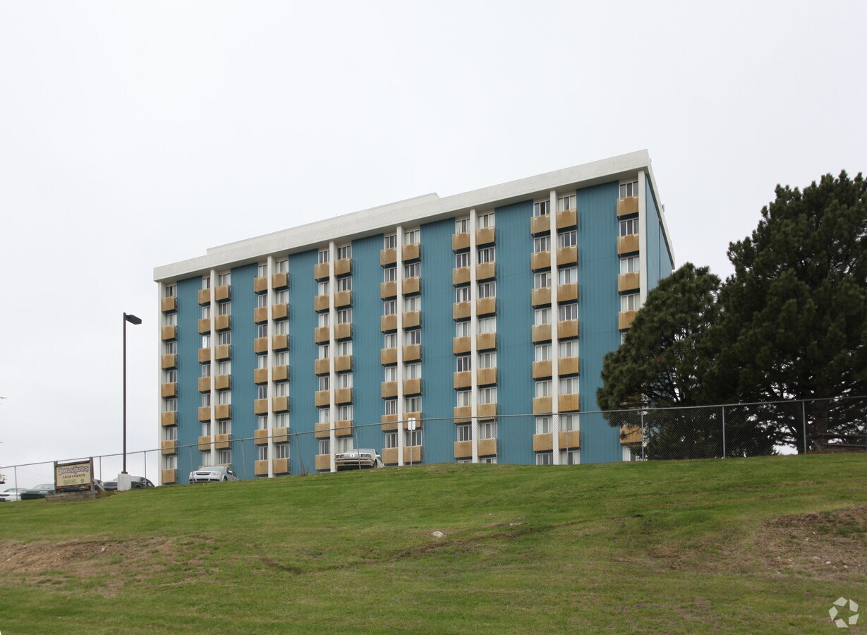 Photo - Douglas Heights