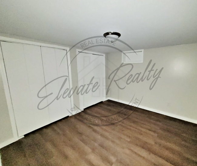 Photo - Spring Special: Cozy 1 Bed / 1 Bath Near Tennessee Tech! Pet Friendly! Unit E 17th 114 1A