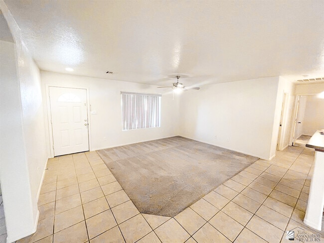 Photo - 10191 E 35th Pl