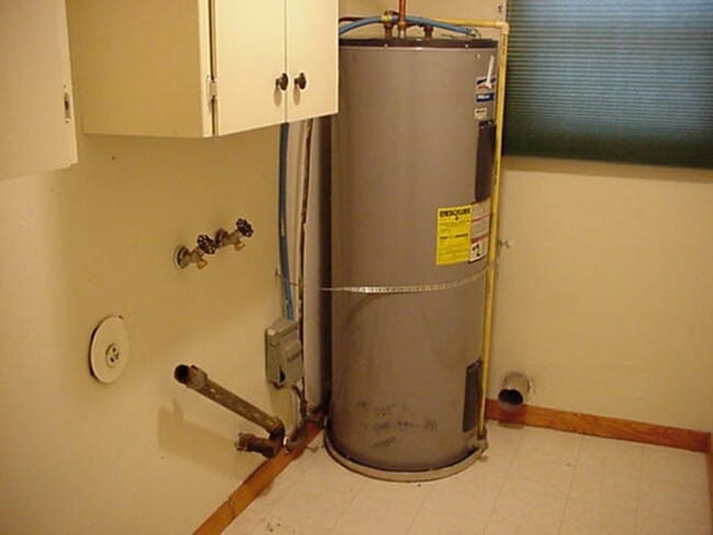 Photo - 3Bd/1Ba Single Story House - Available to View!