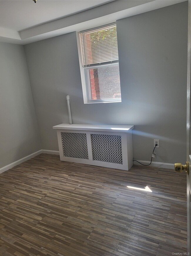 Photo - 28 Primrose Ave Unit 3