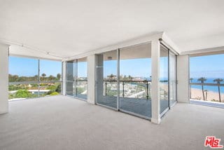 Photo - 201 Ocean Ave Ext