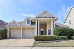 Building Photo - 1305 Stone Mountain Pkwy