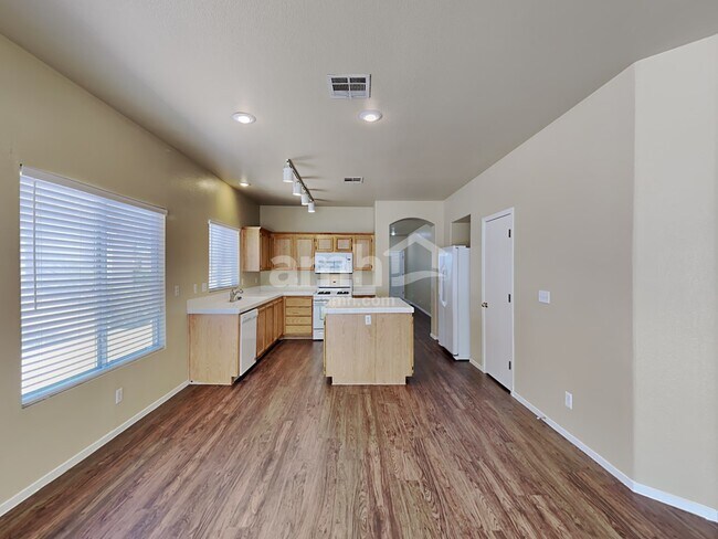 Photo - 6809 Urania Ct