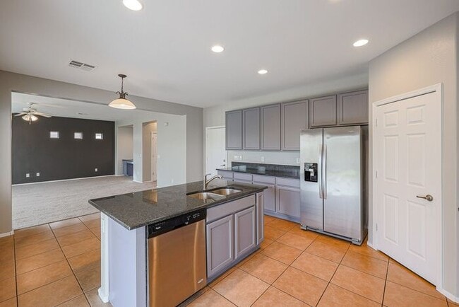 Photo - 4 bed, 3.5 bath house in Stetson Valley, Phoenix
