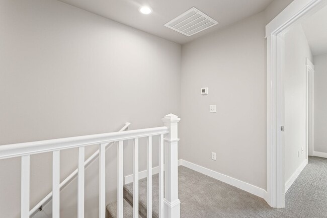 Brand New Townhouse in Yakima! - Brand New Townhouse in Yakima! Unit 22