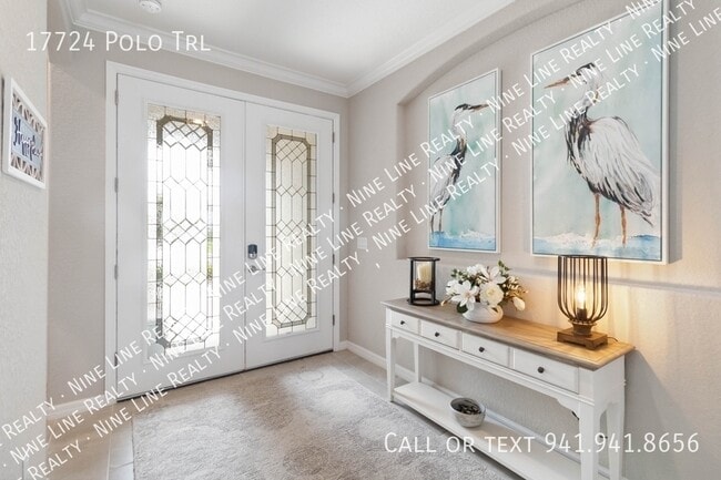 Photo - 17724 Polo Trl