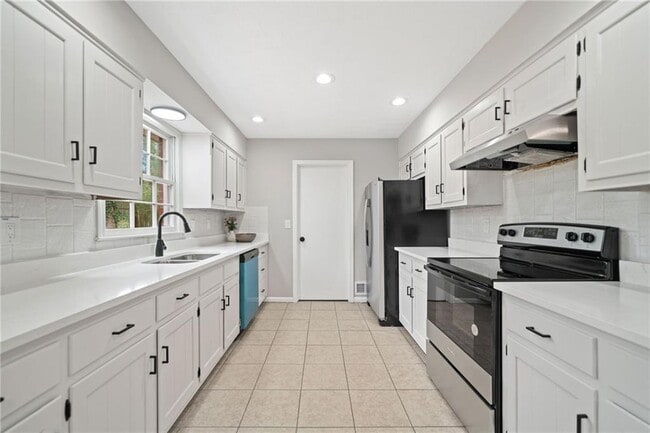 Photo - 1024 Allgood Ct