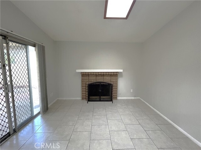 252 W Payson St