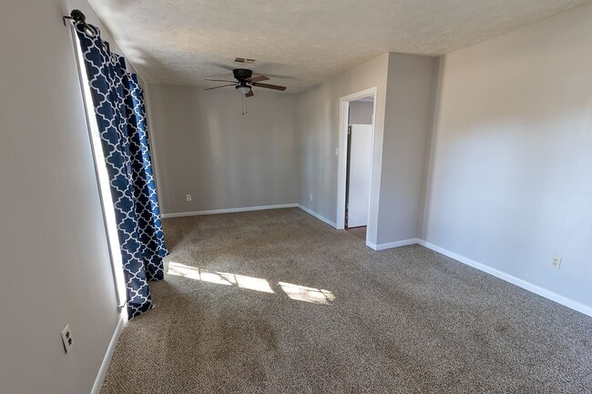 Photo - Home for rent in Prattville