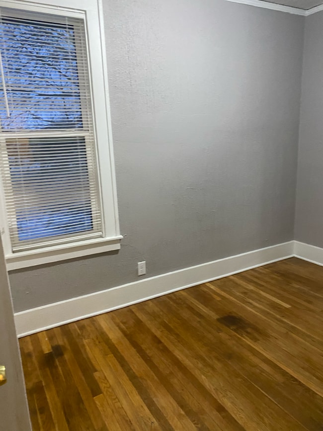 Photo - 14948 Stoepel St Unit 3