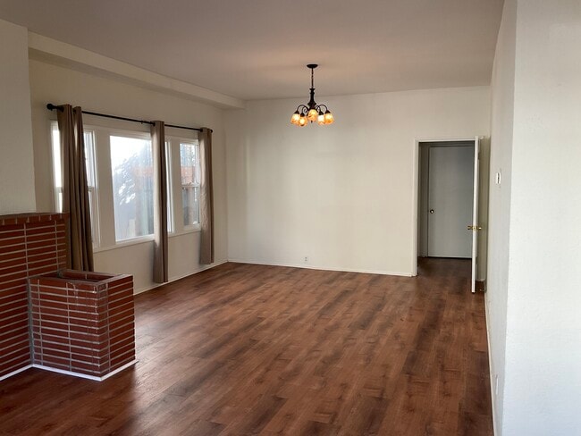 Photo - 438 Perkins St Unit 438