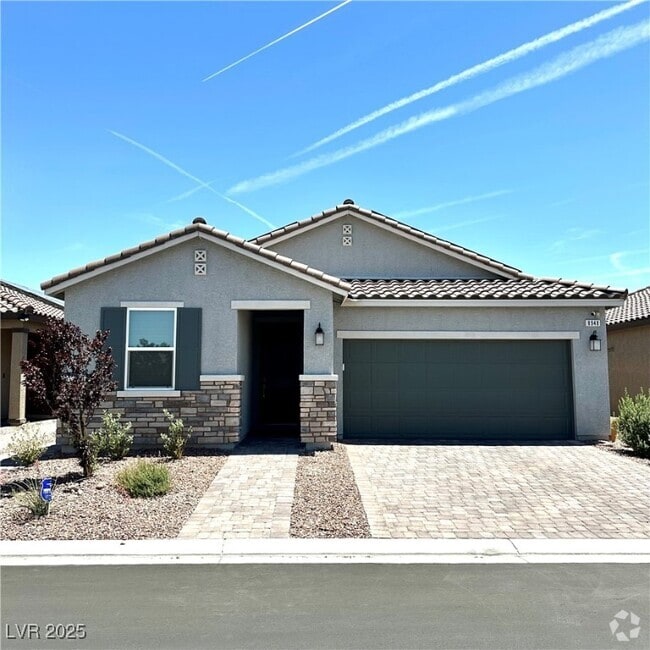 Building Photo - 8948 Marigold Crk St Rental