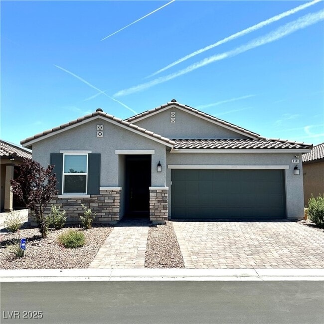 Photo - 8948 Marigold Crk St Casa