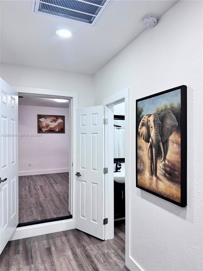 Photo - 27450 SW 168th Ave Unit 1