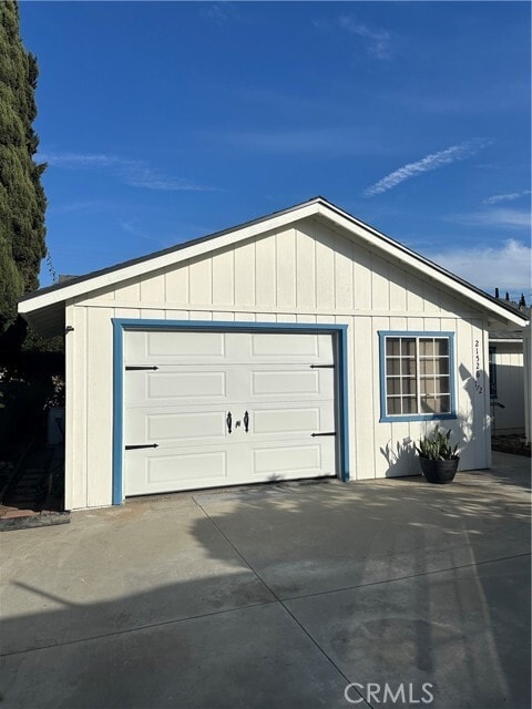 Building Photo - 21526 Juan Ave
