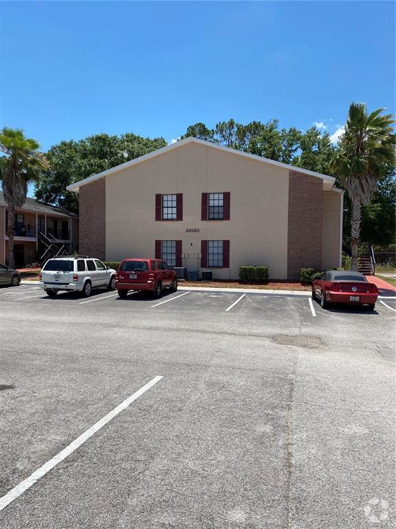Building Photo - 21020 Voyager Blvd Unit 5 Rental
