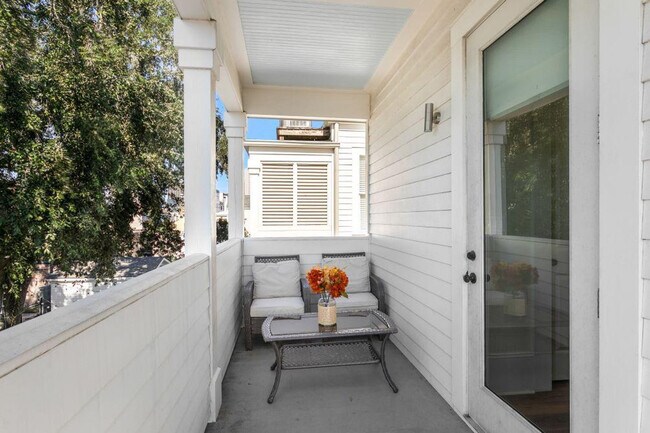 Photo - 1501 Robert C. Blakes Sr. Dr Unit ID1269221P