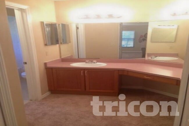 Photo - 3264 Luray Ct