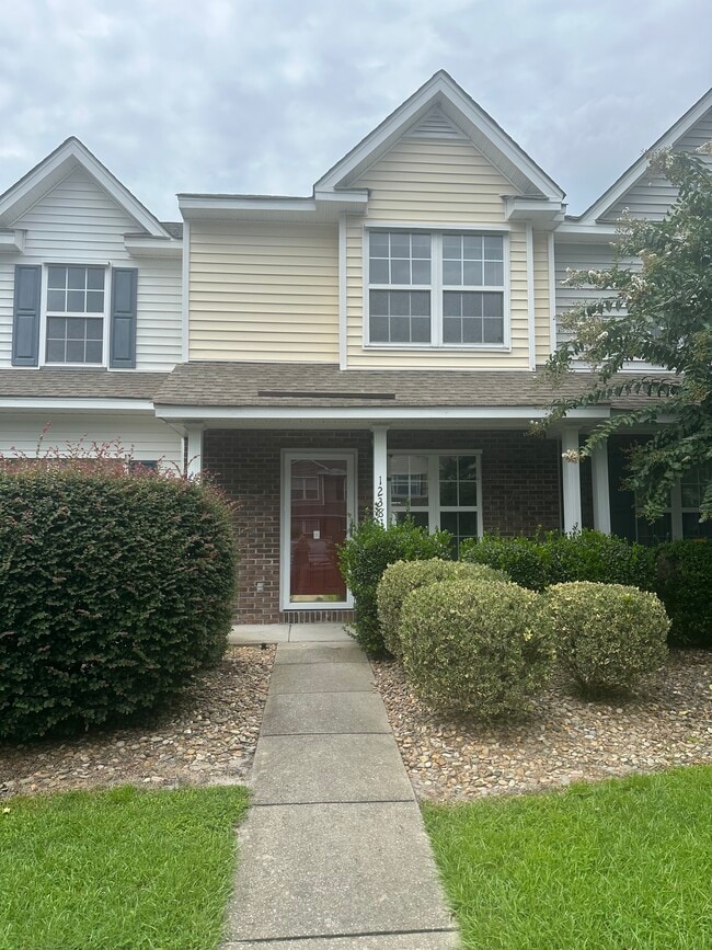 Photo - 1238 Shoebridge Dr Casa Adosada