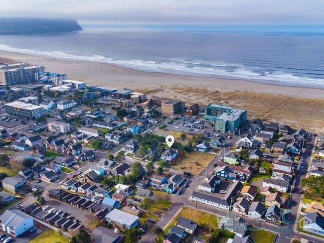 Photo - 416 N Downing St Unit 2