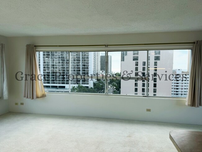 Photo - 0036BRU Unit 1201