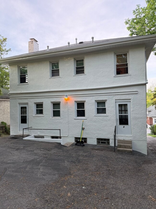 Photo - 2615 Sheridan Dr