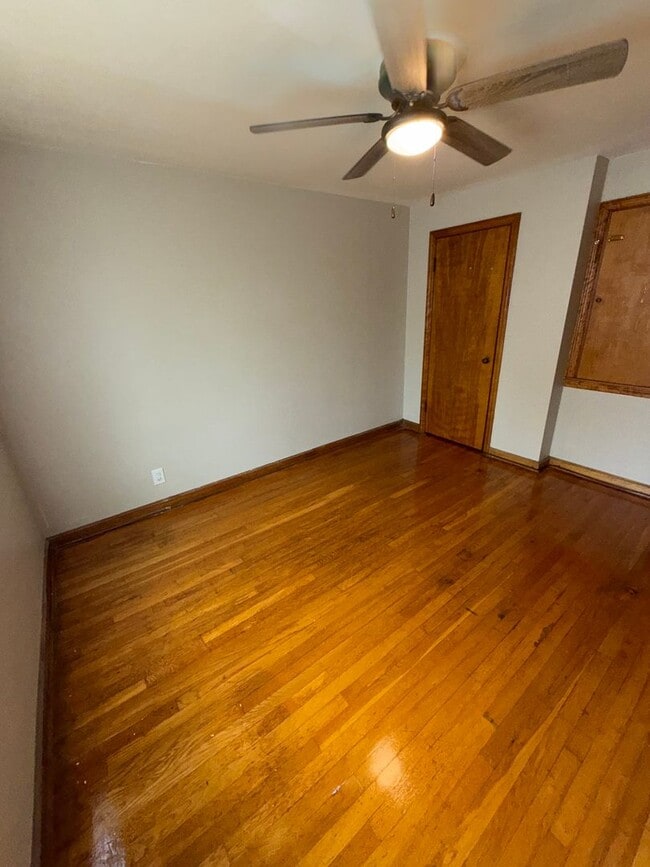 Photo - 108 N Huron Ave Unit 108 Huron