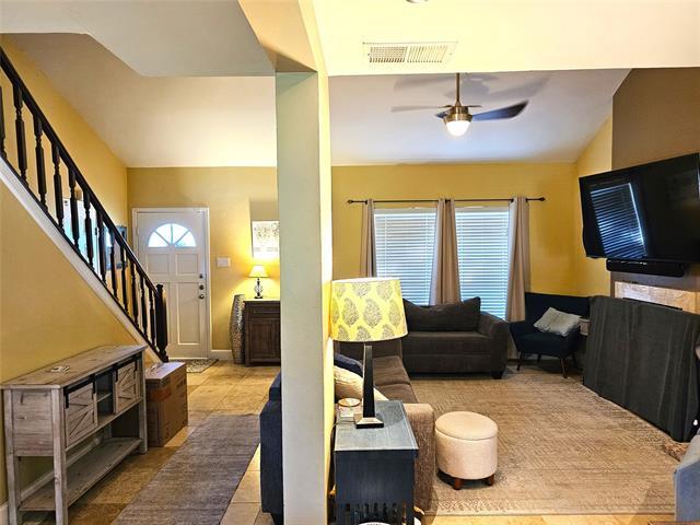Photo - 3926 White Oak Ct