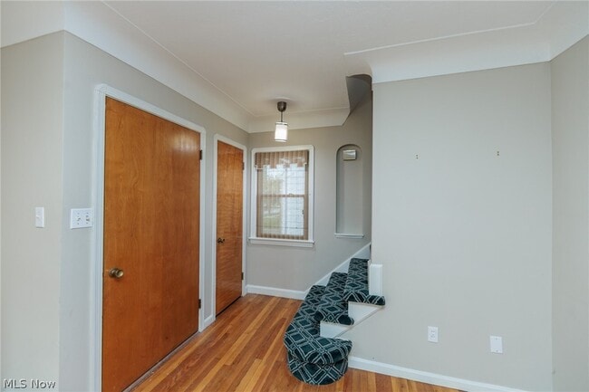 Photo - 4441 Baintree Rd